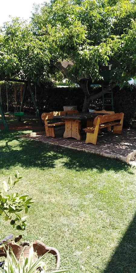 Apartman Hortensia Kids Friendly Apartment Tar-Vabriga