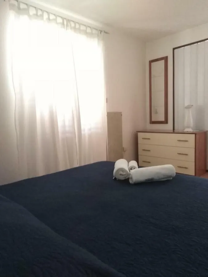 Apartman Hortensia Kids Friendly Apartment Tar-Vabriga